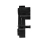 Standard Ignition Manifold Absolute Pressure Sensor P/N:AS5