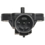 Standard Ignition Manifold Absolute Pressure Sensor P/N:AS64