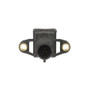 Standard Ignition Manifold Absolute Pressure Sensor P/N:AS41