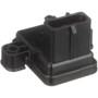 Standard Ignition Manifold Absolute Pressure Sensor P/N:AS19