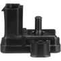 Standard Ignition Manifold Absolute Pressure Sensor P/N:AS19