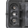 Standard Ignition Manifold Absolute Pressure Sensor P/N:AS19