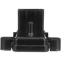 Standard Ignition Manifold Absolute Pressure Sensor P/N:AS19