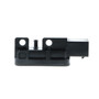 Standard Ignition Manifold Absolute Pressure Sensor P/N:AS57