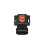 Standard Ignition Manifold Absolute Pressure Sensor P/N:AS59