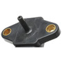 Standard Ignition Manifold Absolute Pressure Sensor P/N:AS190