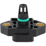 Standard Ignition Manifold Absolute Pressure Sensor,Turbocharger Boost Sensor P/N:AS364