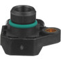 Standard Ignition Manifold Absolute Pressure Sensor P/N:AS197