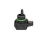 Standard Ignition Manifold Absolute Pressure Sensor P/N:AS196