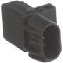 Standard Ignition Manifold Absolute Pressure Sensor P/N:AS218