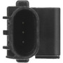 Standard Ignition Manifold Absolute Pressure Sensor P/N:AS218