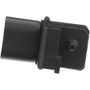 Standard Ignition Manifold Absolute Pressure Sensor P/N:AS218
