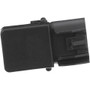Standard Ignition Manifold Absolute Pressure Sensor P/N:AS218