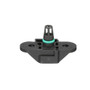 Standard Ignition Manifold Absolute Pressure Sensor P/N:AS367