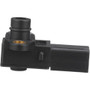 Standard Ignition Manifold Absolute Pressure Sensor,Manifold Differential Pressure Sensor P/N:AS311