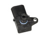 Standard Ignition Manifold Absolute Pressure Sensor P/N:AS346