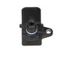 Standard Ignition Manifold Absolute Pressure Sensor P/N:AS346
