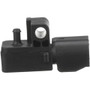 Standard Ignition Manifold Absolute Pressure Sensor P/N:AS345