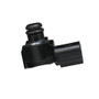 Standard Ignition Manifold Absolute Pressure Sensor P/N:AS336