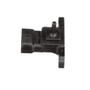 Standard Ignition Manifold Absolute Pressure Sensor P/N:AS389