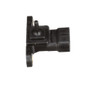 Standard Ignition Manifold Absolute Pressure Sensor P/N:AS389