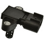 Standard Ignition Manifold Absolute Pressure Sensor P/N:AS388