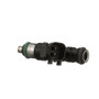 Standard Ignition Fuel Injector P/N:FJ612
