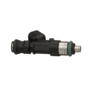 Standard Ignition Fuel Injector P/N:FJ612