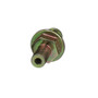 Standard Ignition PCV Valve P/N:V412