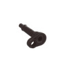Standard Ignition PCV Valve P/N:V384