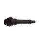 Standard Ignition PCV Valve P/N:V384