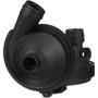 Standard Ignition PCV Valve P/N:V445