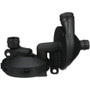 Standard Ignition PCV Valve P/N:V445