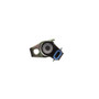 Standard Ignition Manual Transmission Output Shaft Speed Sensor,Vehicle Speed Sensor P/N:SC37