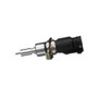 Standard Ignition Manual Transmission Output Shaft Speed Sensor,Vehicle Speed Sensor P/N:SC37