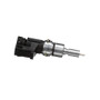 Standard Ignition Manual Transmission Output Shaft Speed Sensor,Vehicle Speed Sensor P/N:SC37