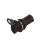 Standard Ignition Manual Transmission Output Shaft Speed Sensor,Vehicle Speed Sensor P/N:SC134