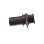 Standard Ignition Manual Transmission Output Shaft Speed Sensor,Vehicle Speed Sensor P/N:SC134