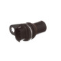 Standard Ignition Manual Transmission Output Shaft Speed Sensor,Vehicle Speed Sensor P/N:SC134