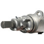 Standard Ignition Vehicle Speed Sensor P/N:SC57