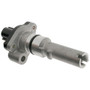Standard Ignition Automatic Transmission Output Shaft Speed Sensor,Vehicle Speed Sensor P/N:SC149