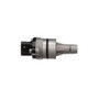 Standard Ignition Manual Transmission Output Shaft Speed Sensor,Vehicle Speed Sensor P/N:SC180