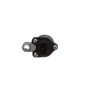 Standard Ignition Manual Transmission Output Shaft Speed Sensor,Vehicle Speed Sensor P/N:SC180