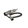 Standard Ignition Manual Transmission Output Shaft Speed Sensor,Vehicle Speed Sensor P/N:SC180