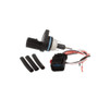 Standard Ignition Automatic Transmission Output Shaft Speed Sensor,Vehicle Speed Sensor P/N:SC105