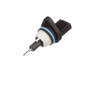 Standard Ignition Automatic Transmission Output Shaft Speed Sensor,Vehicle Speed Sensor P/N:SC105