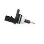 Standard Ignition Automatic Transmission Output Shaft Speed Sensor,Vehicle Speed Sensor P/N:SC105