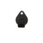 Standard Ignition Automatic Transmission Output Shaft Speed Sensor,Vehicle Speed Sensor P/N:SC105