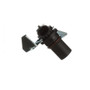 Standard Ignition Automatic Transmission Input Shaft Speed Sensor,Vehicle Speed Sensor P/N:SC130