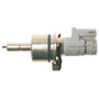 Standard Ignition Automatic Transmission Output Shaft Speed Sensor,Vehicle Speed Sensor P/N:SC201